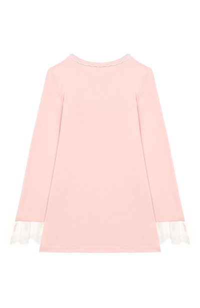 Пижама AMIKI CHILDREN, арт. ALANA, фото 3