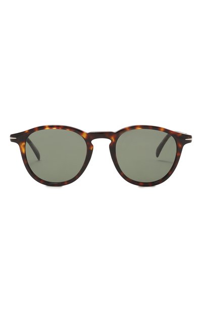 Солнцезащитные очки DAVID BECKHAM, арт. DB1114 3MA, фото 3