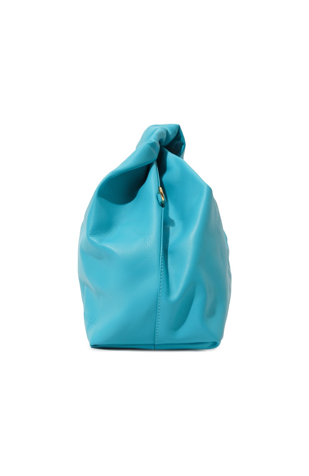 Сумка twister JW ANDERSON, арт. HB0541 LA0246, фото 4
