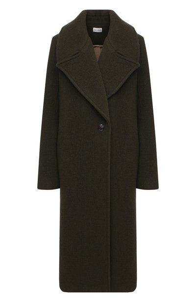 Женское пальто BY MALENE BIRGER, арт. Q67943003/ANT0NIAX