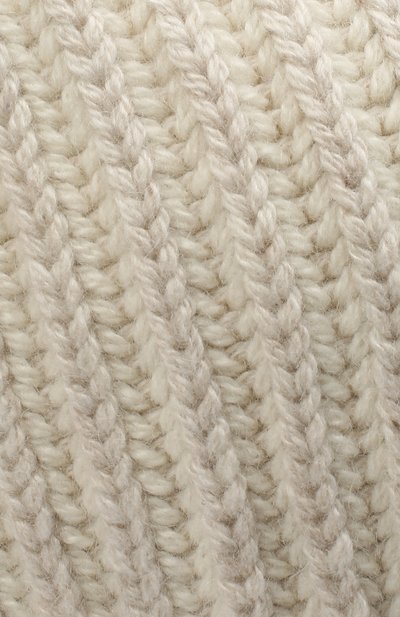 Кашемировая шапка LORO PIANA, арт. FAL4380, фото 3