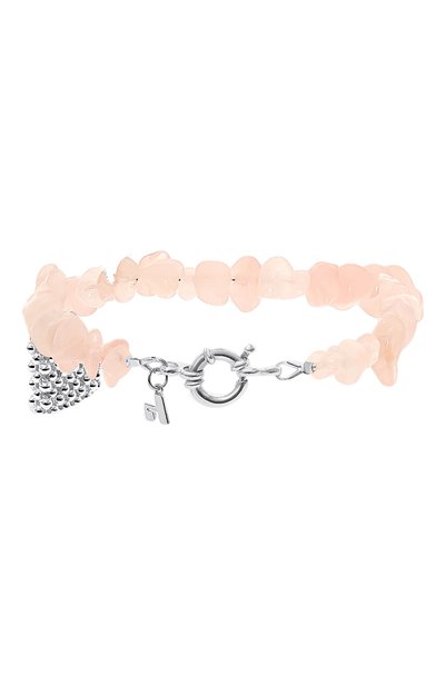 Браслет холодное сердце HIAYNDERFYT, арт. 1-2CLDHRRQ, фото 3