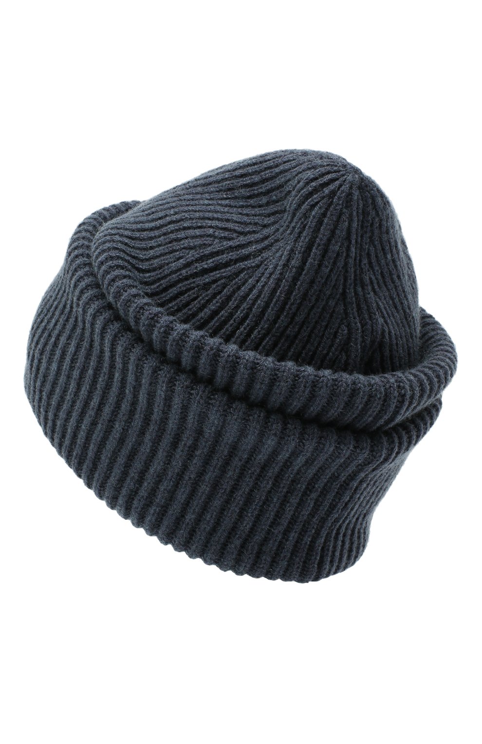 Шапка-балаклава INVERNI, арт. 4922CMG5, фото 4