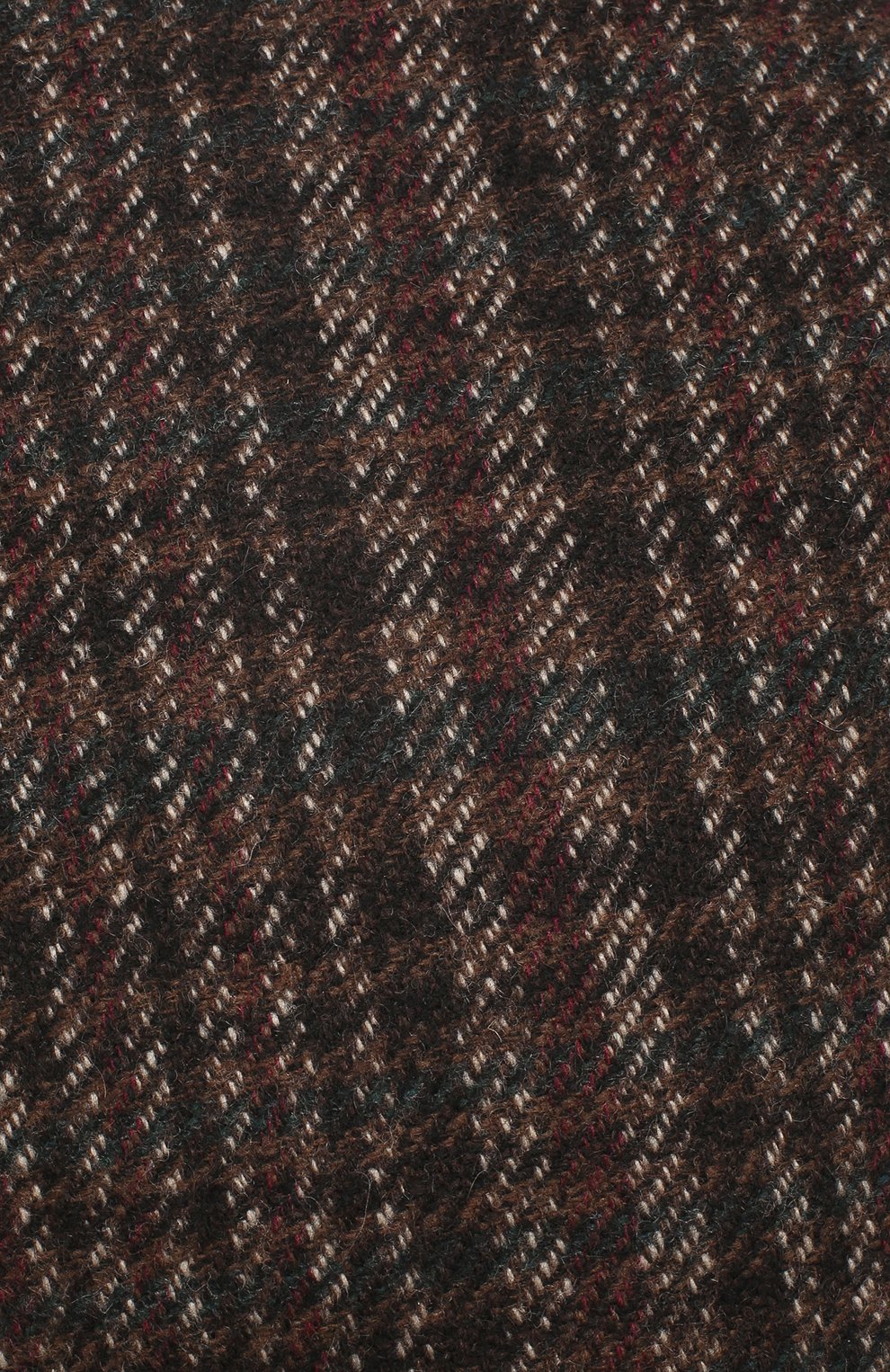 Кашемировое кепи CORNELIANI, арт. 840338-9829202/00, фото 3