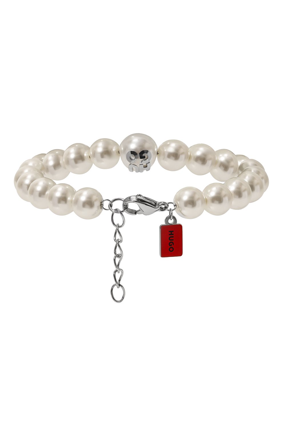 Браслет HUGO, арт. 50521503, фото 3