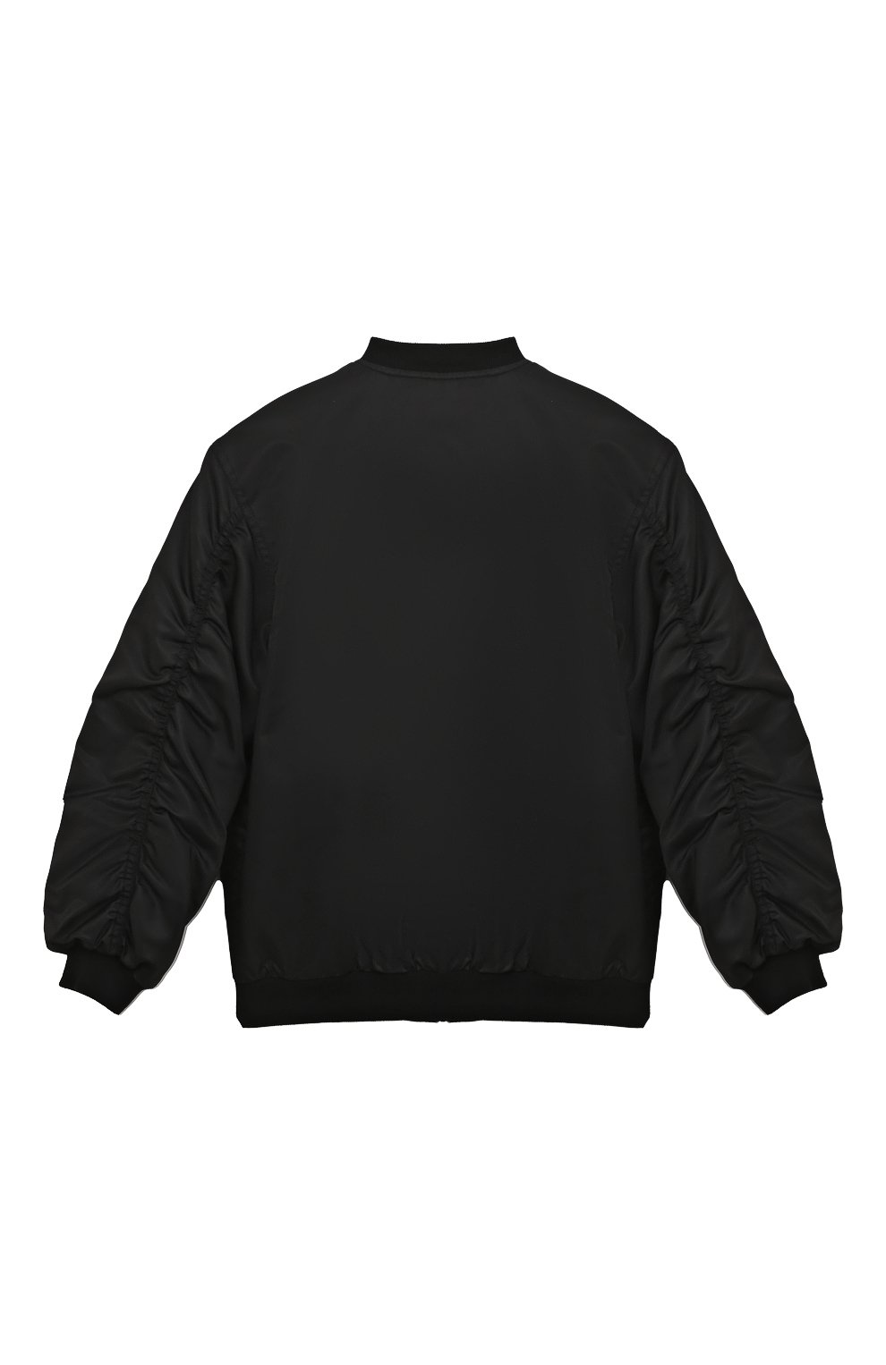 Бомбер DOLCE & GABBANA, арт. L4JB5T/G7KZ7/2-6, фото 2