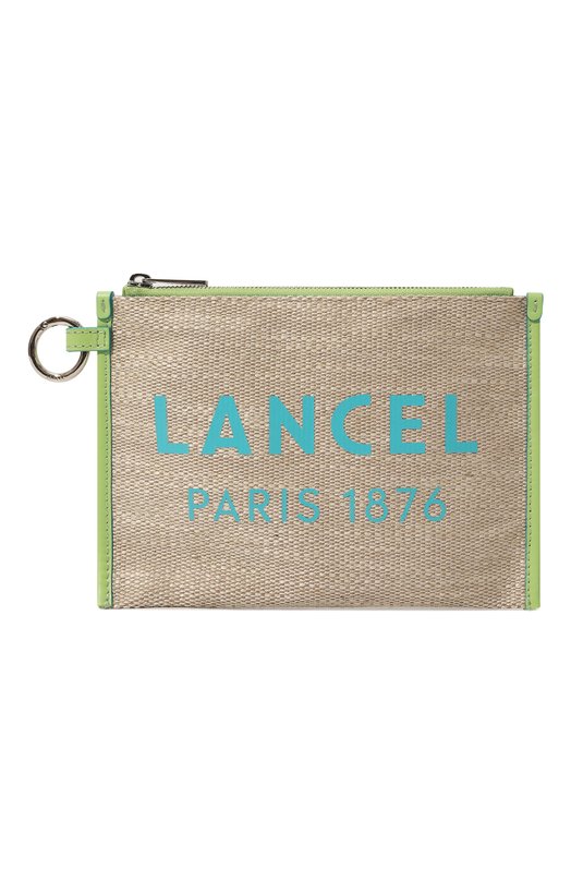 фото Футляр для документов lancel