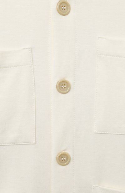 Рубашка PAOLO PECORA MILANO, арт. PP3328/14-16, фото 3