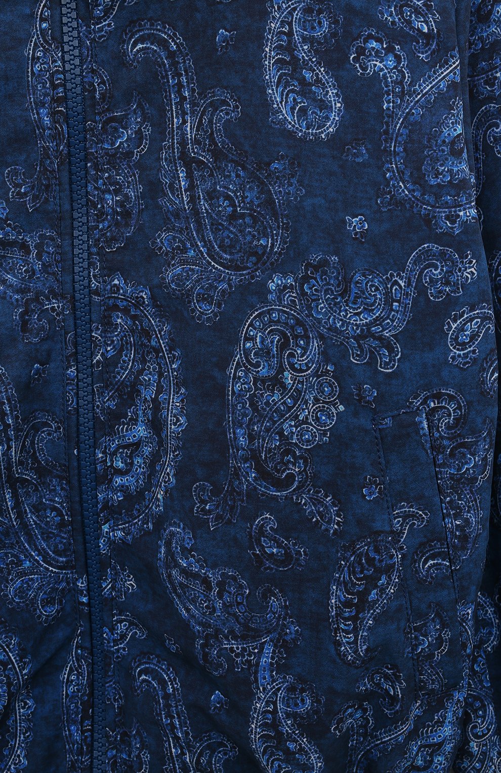 Бомбер BRUNELLO CUCINELLI, арт. BW8420957A, фото 3