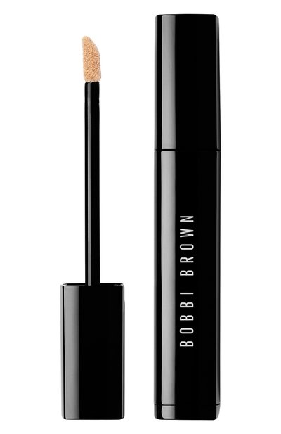 Женский ухаживающий консилер intensive skin serum concealer, natural tan BOBBI BROWN, арт. EN6F-09
