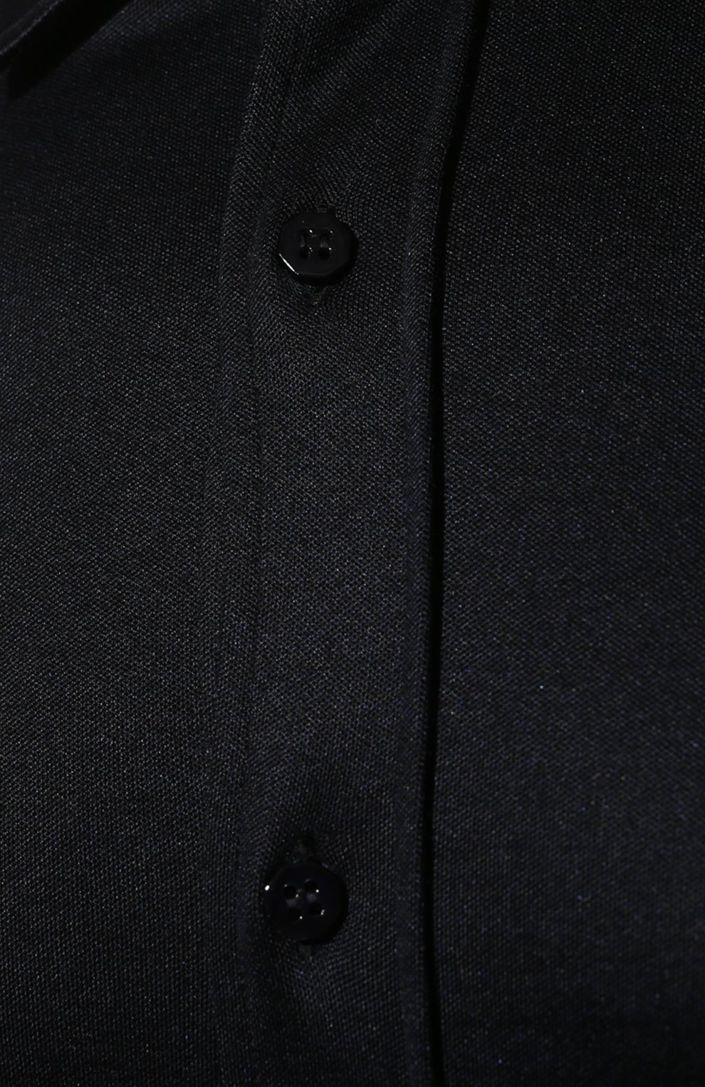 Шелковая рубашка STEFANO RICCI, арт. CJ006527/BG2400, фото 5