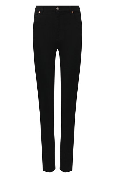 Джинсы GUCCI, арт. 502797/XDAXD, фото 1