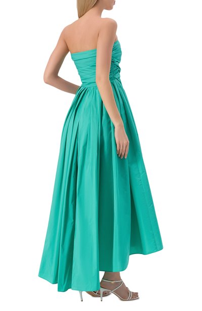 Платье PINKO, арт. 104937/Y3LE, фото 4