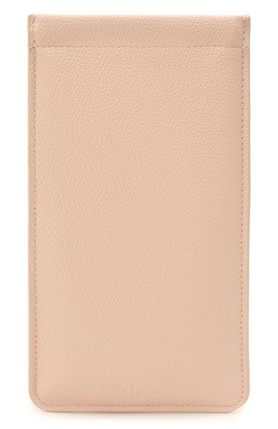 Солнцезащитные очки CHLOÉ, арт. CH0001S, фото 5