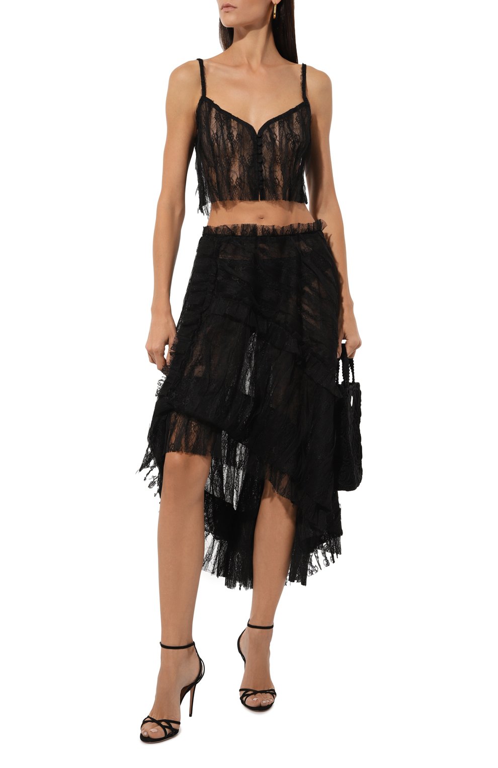 Юбка PERVERT, арт. PE24/SK01/60-32, фото 2