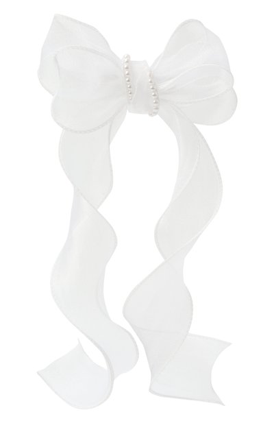 Бант JUNEFEE, арт. 8202, фото 1