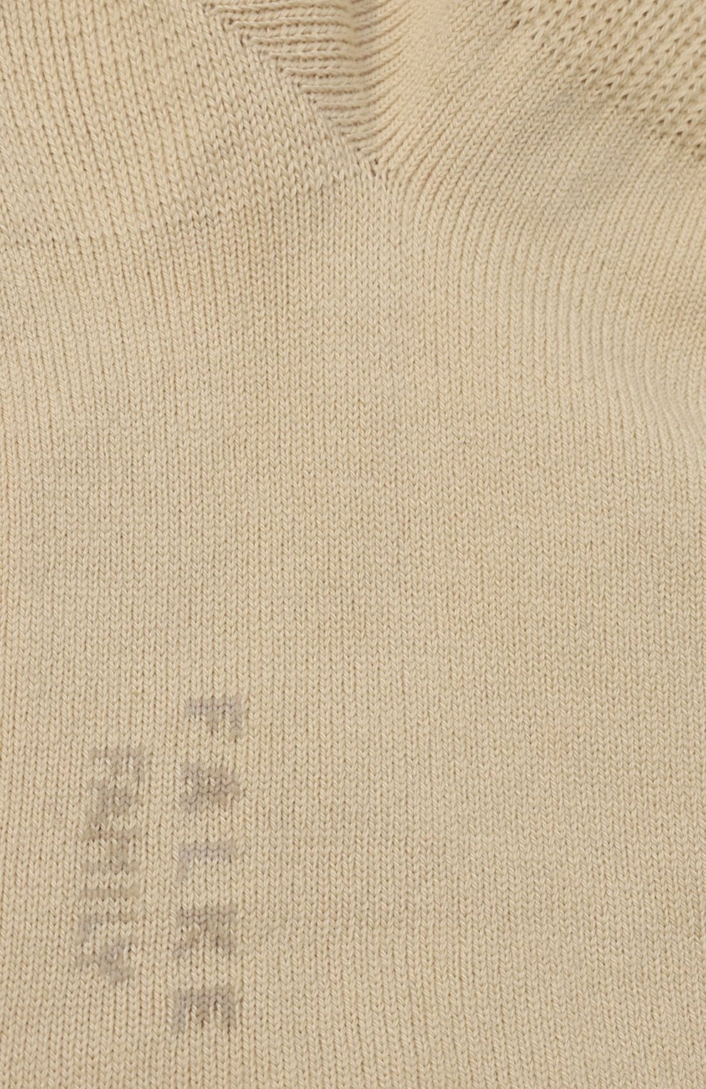 Хлопковые носки FALKE, арт. 46489, фото 2