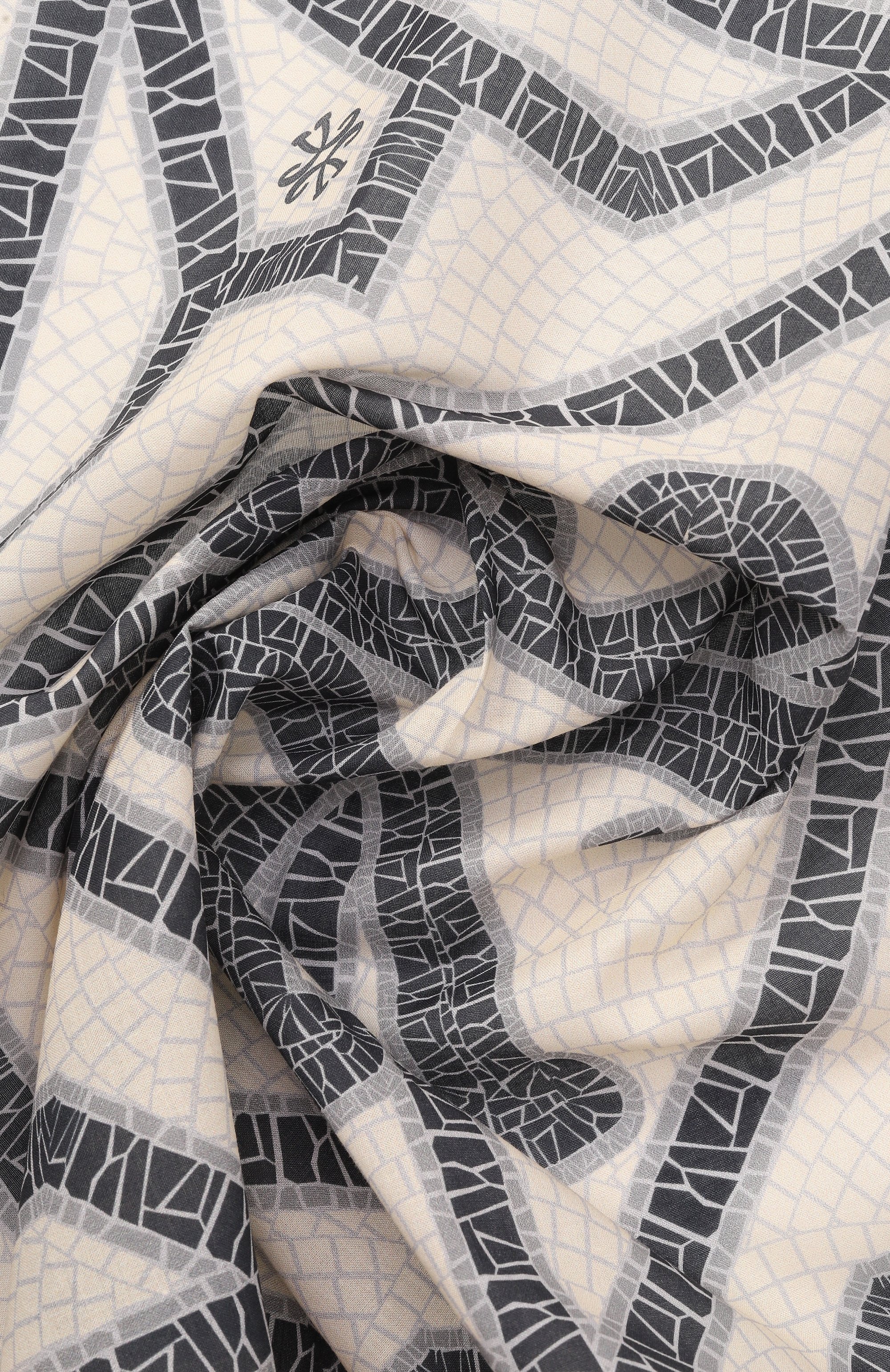 Джинсовые шорты nicolas JACOB COHEN, ар�т. JUM_0E001 054 S2544 TR, фото 8