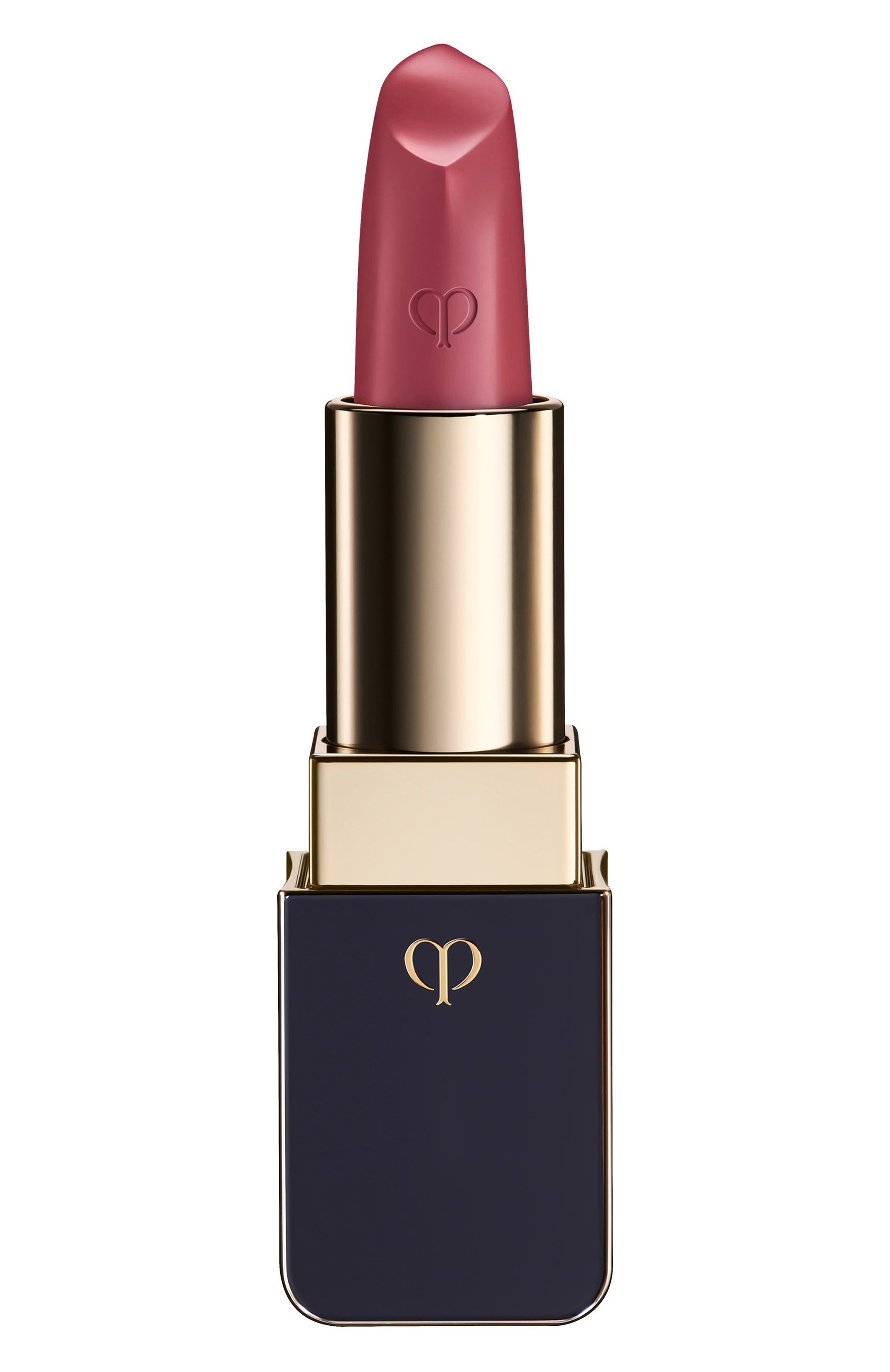 Матовая помада для губ, оттенок 124 (4g) CLÉ DE PEAU BEAUTÉ, арт. 22748CP, фото 1
