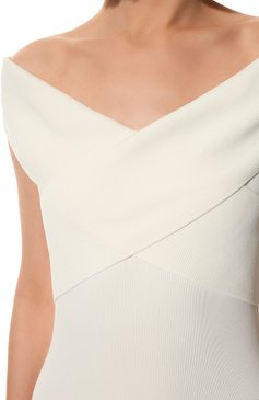 Платье SOLACE LONDON, арт. 0S2010, фото 5