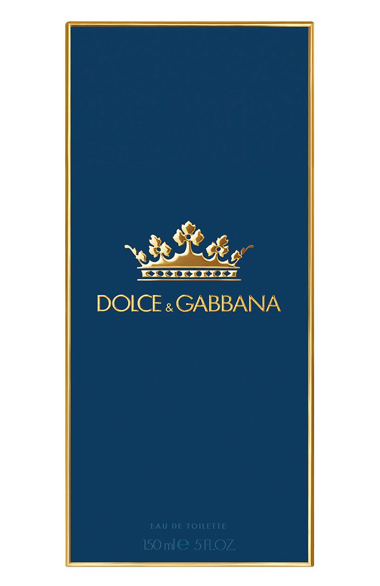 Мужской туалетная вода k by dolce & gabbana (150ml) DOLCE & GABBANA бесцветного цвета, арт. 3423473049654 | Фото 2 (Нос: Не проставлено; Региональные ограничения белый список (Axapta Mercury): Не проставлено; Тип продукта - парфюмерия: Туалетная вода; Тип аромата: Фужерный, Древесный; Ограничения доставки: flammable)