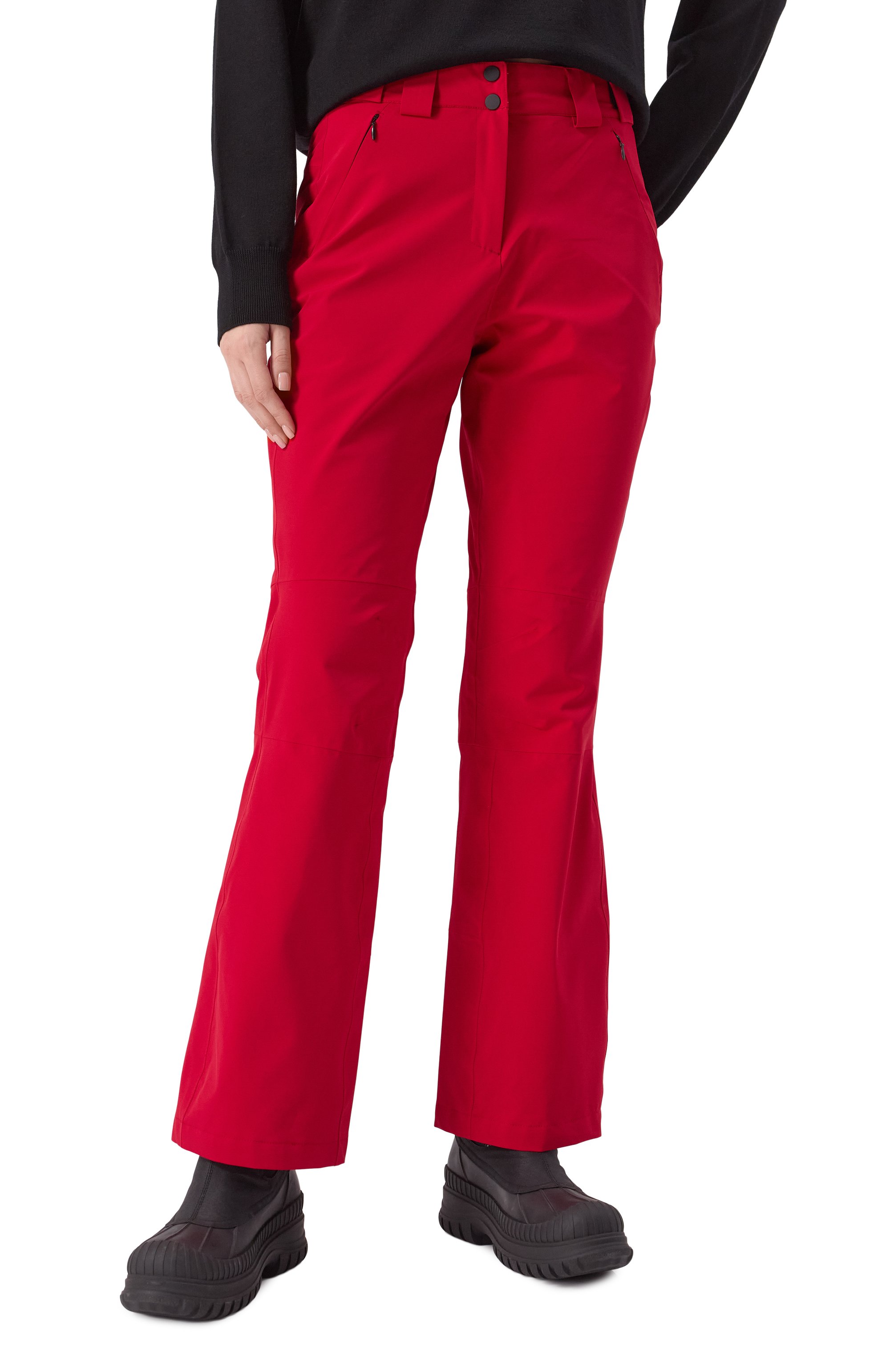 Брюки EA7, арт. 6DTP02/TN44Z, фото 3