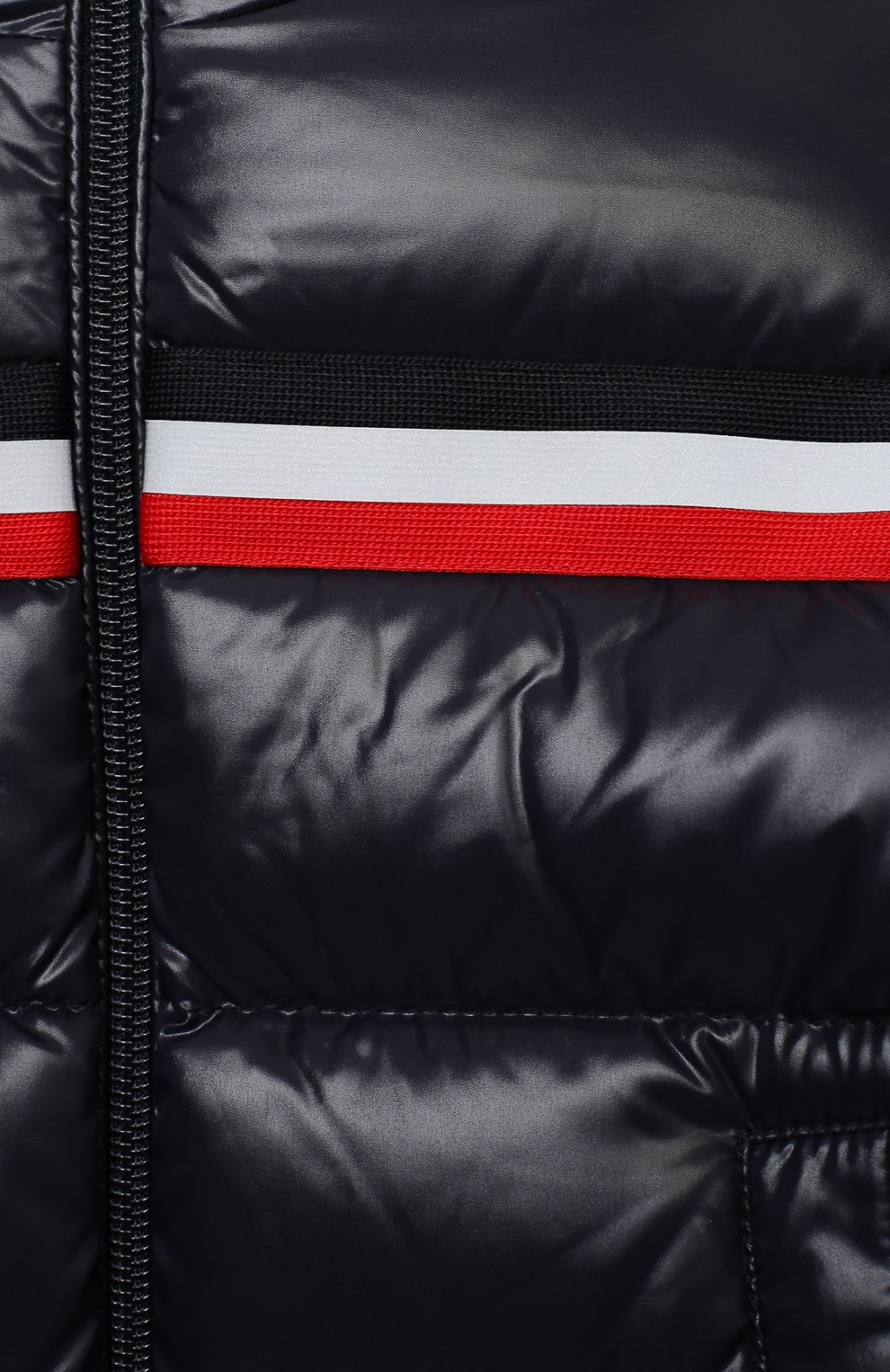 Комплект из куртки и комбинезона MONCLER, арт. F2-951-1F501-20-68950, фото 6