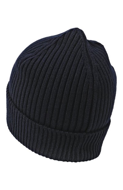 Шерстяная шапка agent CANOE, арт. 3449164, фото 2