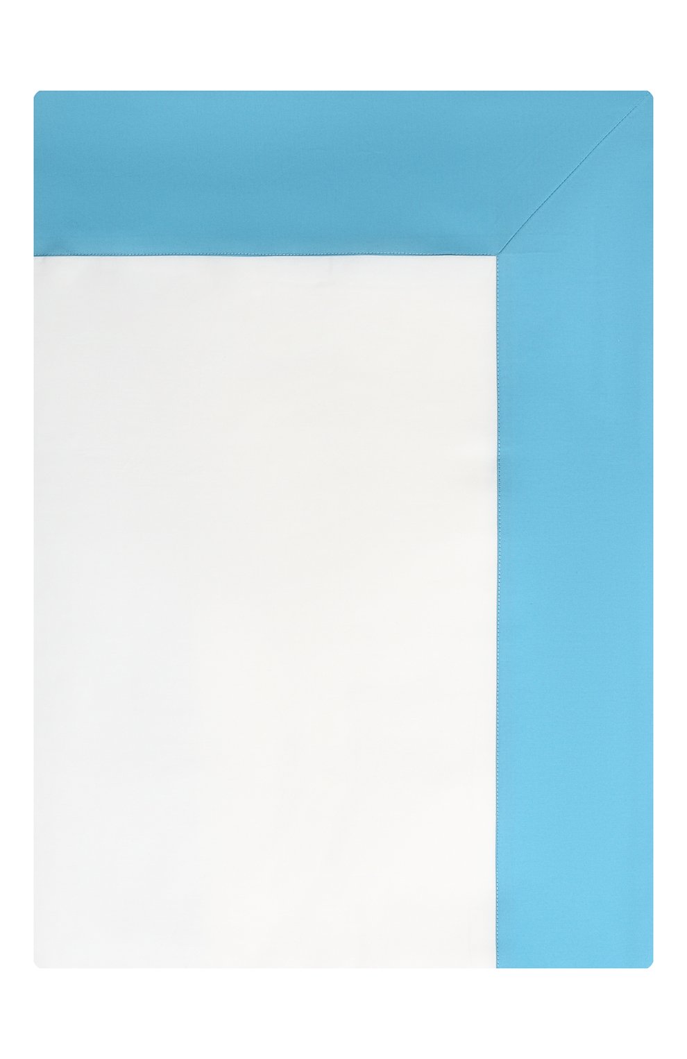 Комплект постельного белья bold FRETTE, арт. FR6565 E3458 260A, фото 2