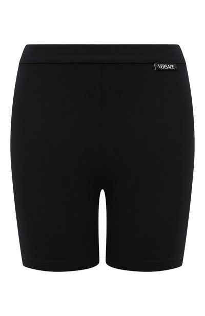 Шорты VERSACE, арт. A88980/A101049, фото 1