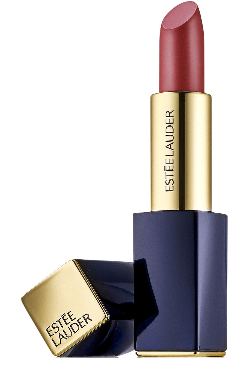 Помада для губ pure color envy sculpting lipstick rebellious rose ESTÉE LAUDER, арт. YJRR-13, фото 2