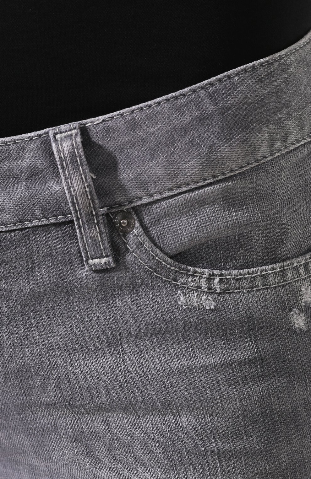 Джинсы DSQUARED2, арт. S75LB0177/S30260, фото 5