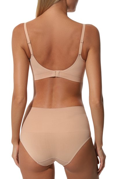 Трусы-слипы CHANTELLE, арт. C10U70, фото 3