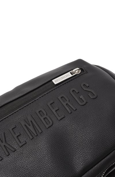 Рюкзак jaden DIRK BIKKEMBERGS, арт. BKB001151P, фото 3