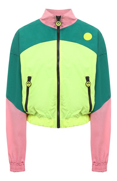 Ветровка BARROW, арт. 033129, фото 1