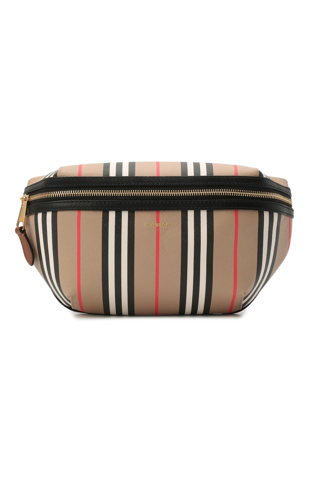 Поясная сумка sonny medium BURBERRY, арт. 8026838, фото 1