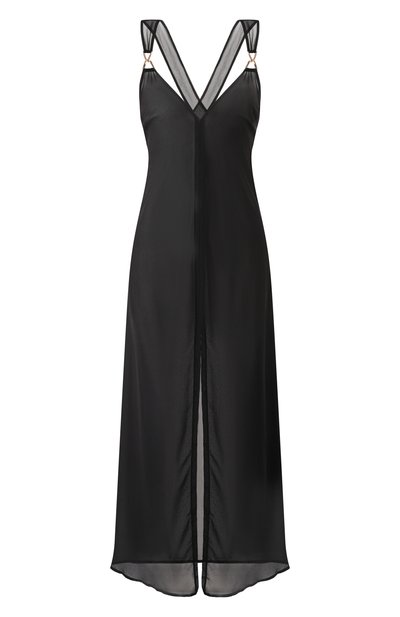 Платье AUBADE, арт. 4Z63, фото 1