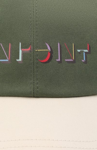 Бейсболка BONPOINT, арт. E20EHCAP(046)_684571, фото 3