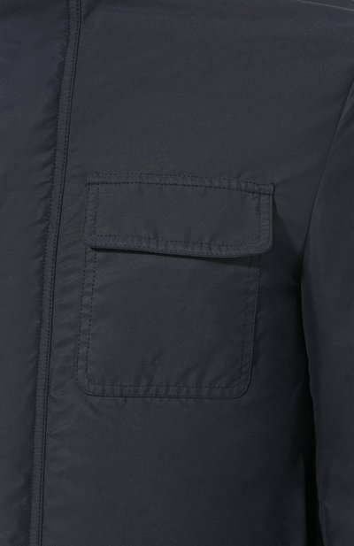 Куртка PAL ZILERI, арт. 036SK801---54200, фото 5