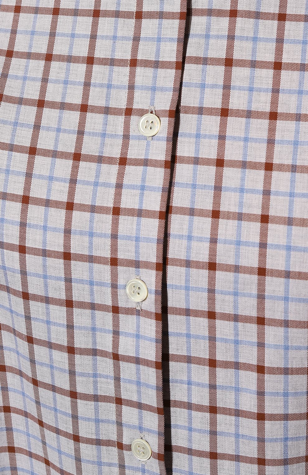 Рубашка NOBLE&BRULEE, арт. NB10/140922, фото 5