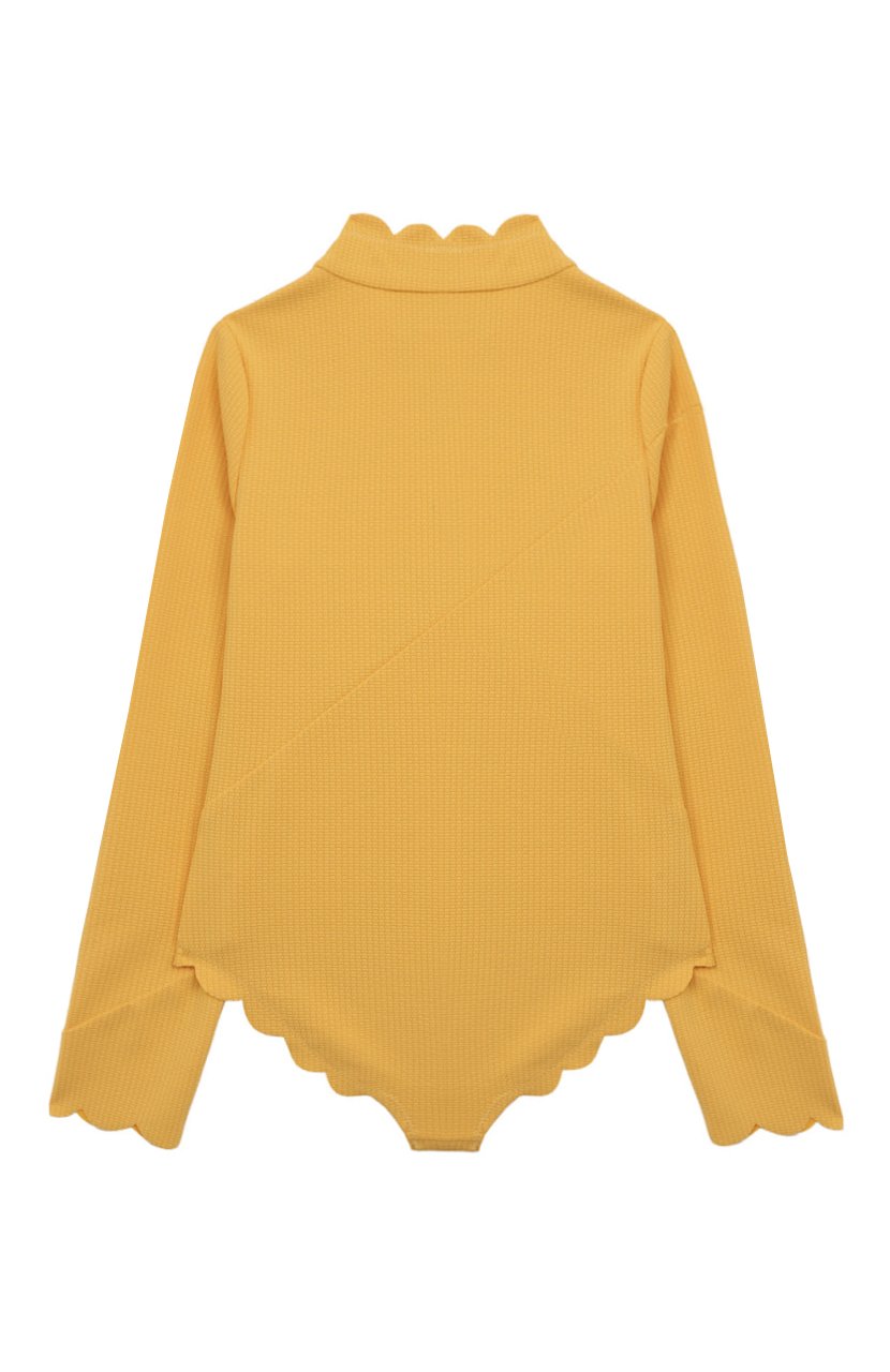 Слитный купальник MARYSIA BUMBY, арт. BC048, фото 2