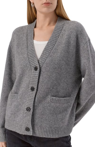 Кардиган JUUN.J, арт. JW5Y5AW01, фото 5