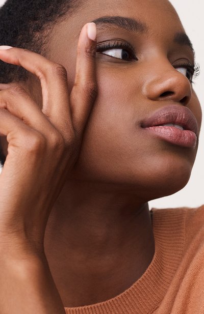 Лак для ногтей les mains hermès, rose porcelaine (15ml) HERMÈS, арт. 60301VV01H, фото 3