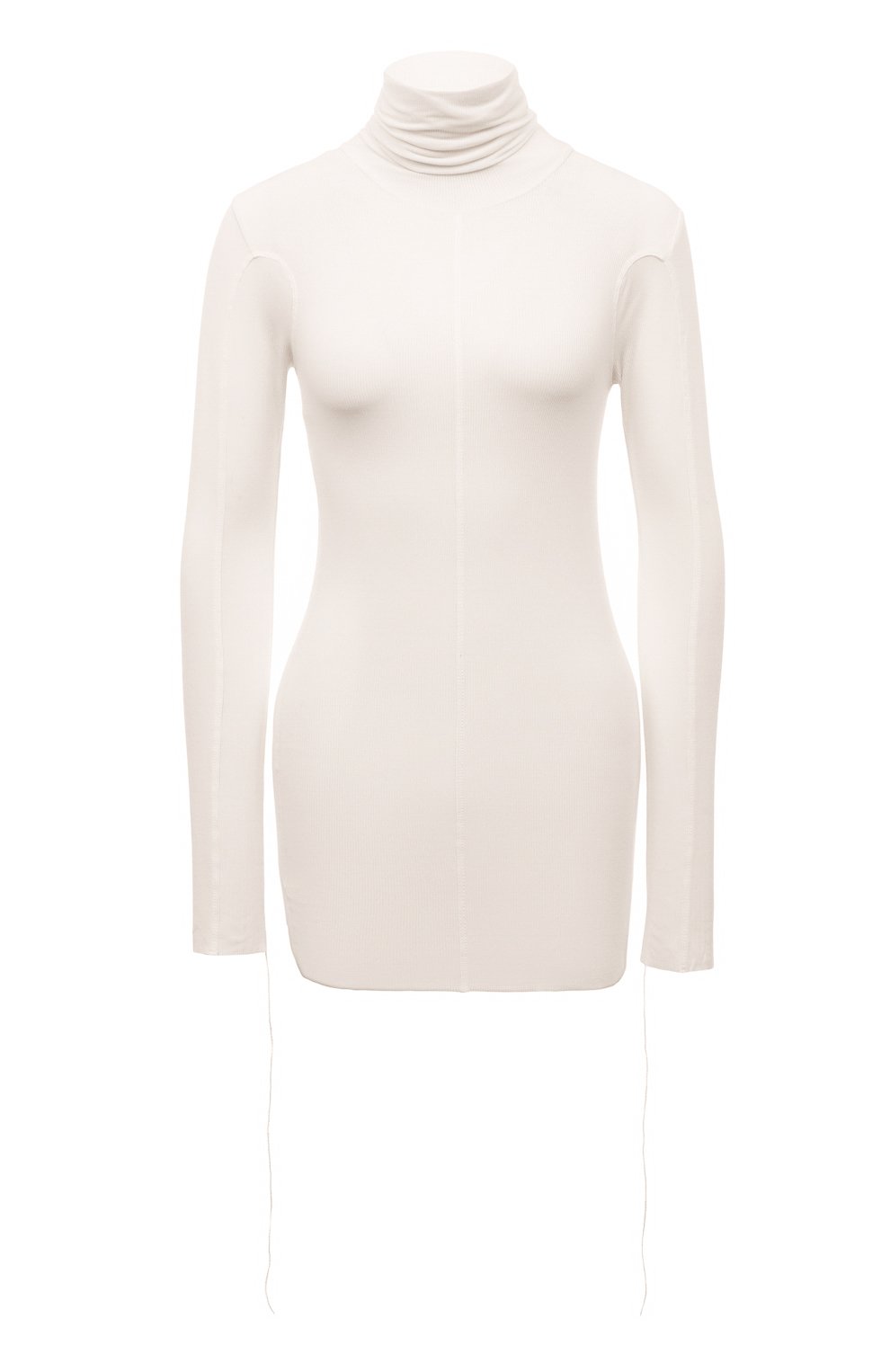 Водолазка ANDREA YA'AQOV, арт. 23WTIB28, фото 1