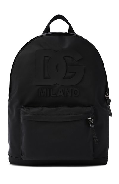 Рюкзак DOLCE & GABBANA, арт. EM0074/A0567