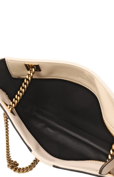 Сумка viva superstar small VALENTINO, арт. 7W2B0R14/PTJ, фото 5