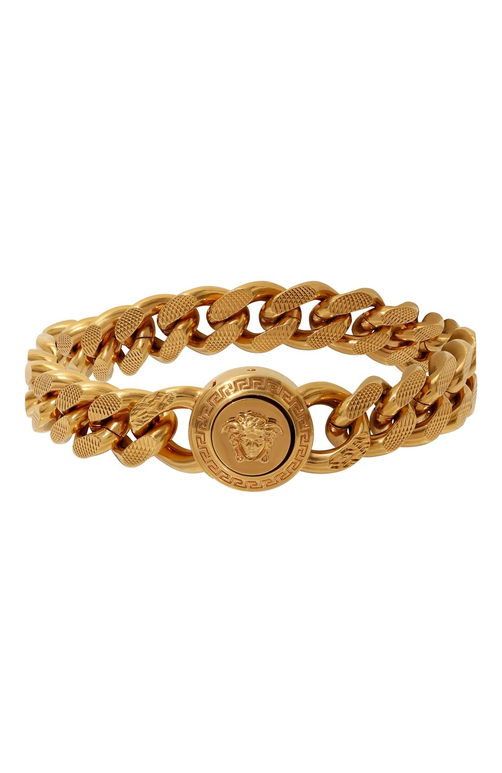 Браслет VERSACE, арт. DG06996 DJMT, фото 1