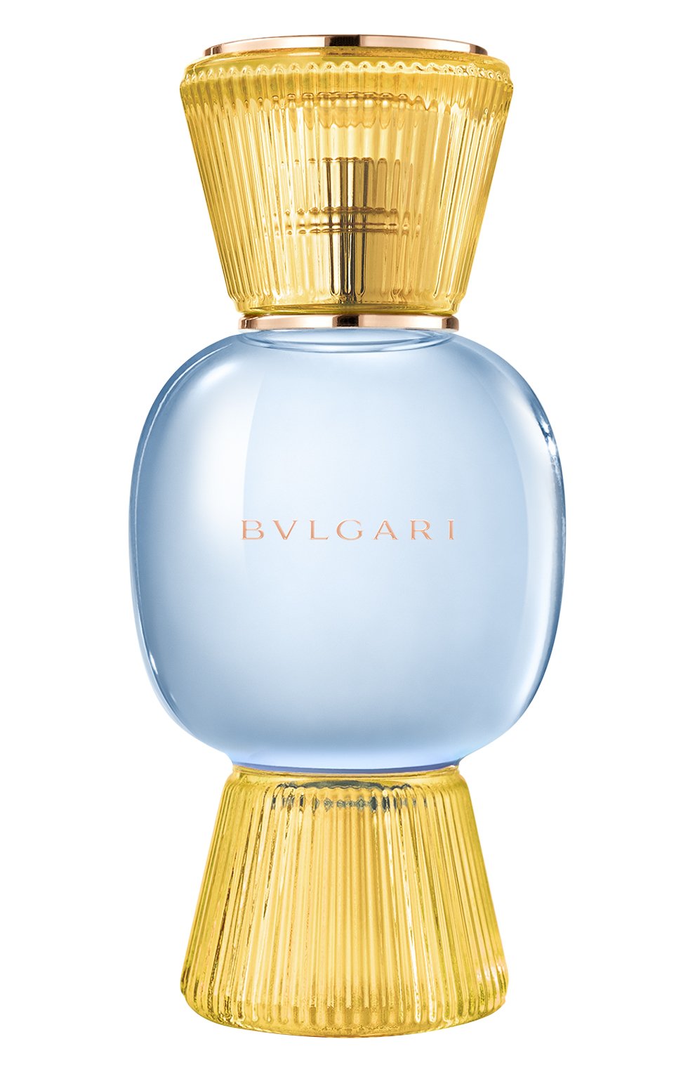 Парфюмерная вода riva solare (50ml) BVLGARI, арт. 41242BVL, фото 1