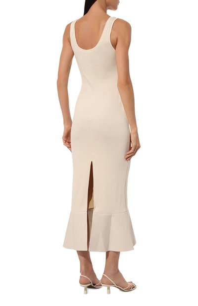 Платье NANUSHKA, арт. NW24SSDR05171, фото 4