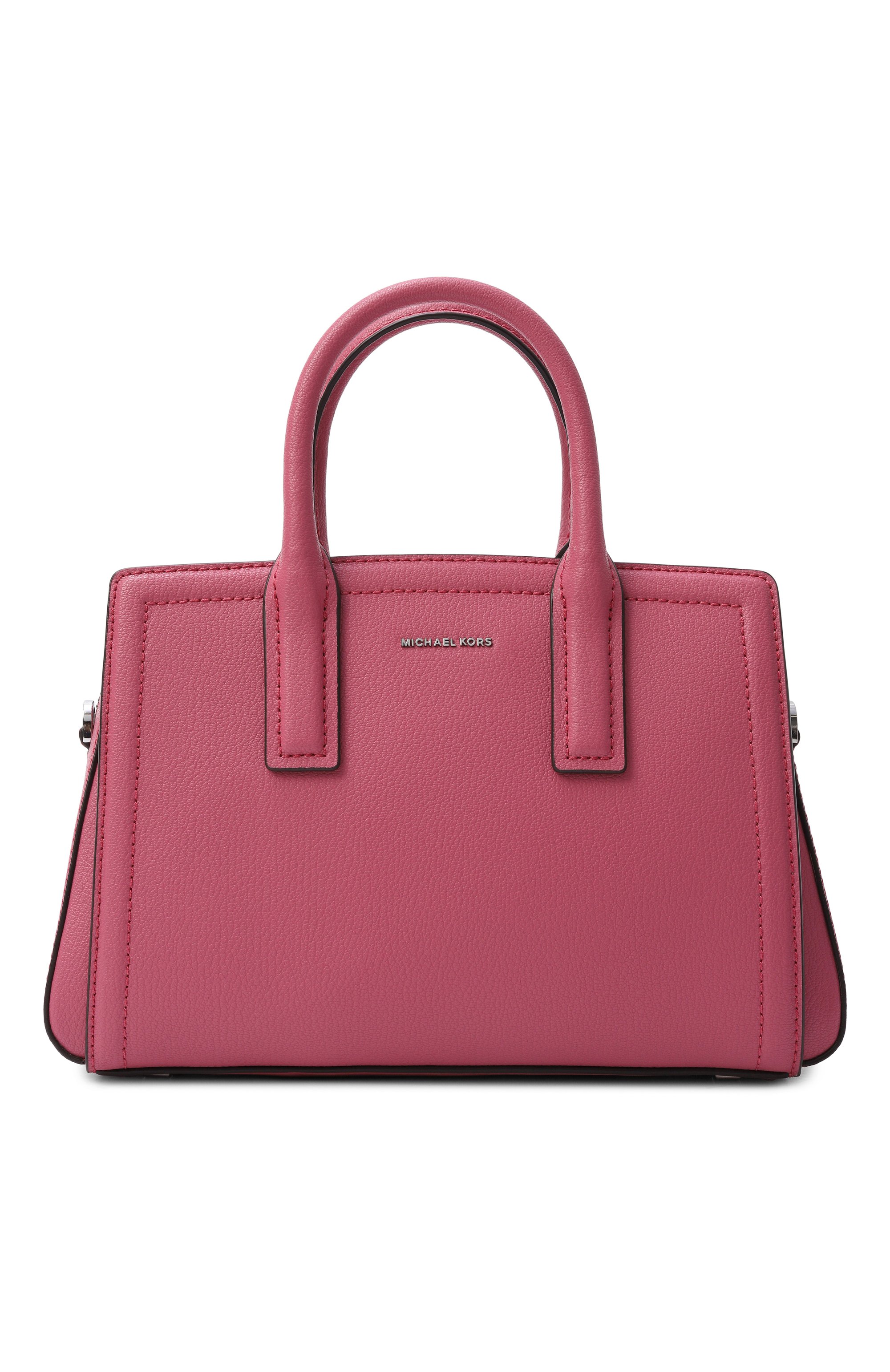 Сумка laila small MICHAEL MICHAEL KORS, арт. 30S5S9IS1L, фото 1